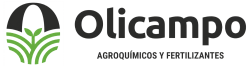 Olicampo Agroquímicos y Fertilizantes